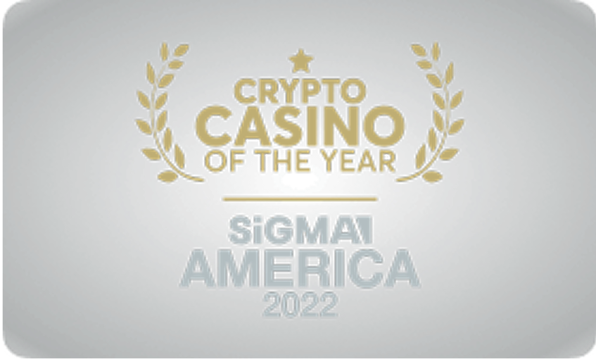 sigma-america