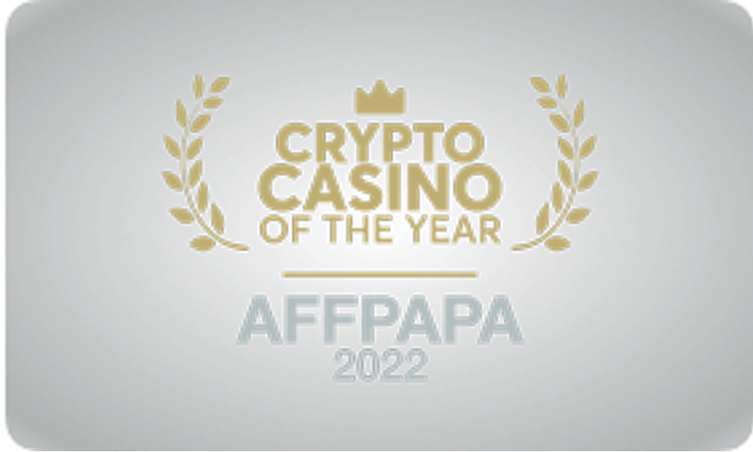affpapa