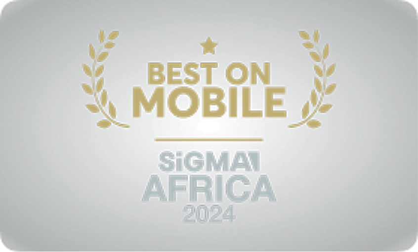 sigma-africa