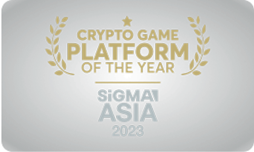 sigma-asia