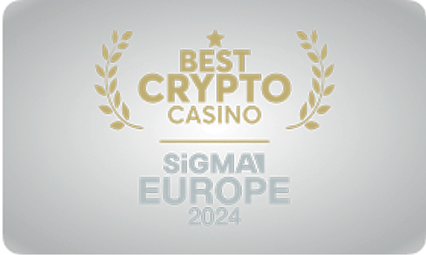 sigma-europe